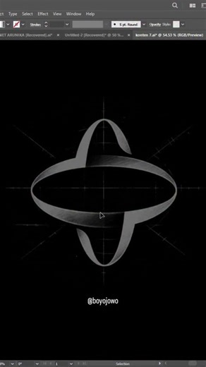 LOGO DESIGN on Instagram: "If you need a logo, you can DM us. #logodesigner #logobrandingdesign #designinspiration #logomaker #adobeillustrator"