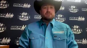 6 comments | Days of 47 Rodeo - #Utah #TeamPenning #Cup! With all of the excitement and questions around this New event, here is a quick overview of how the event works and what to expect. Please comment with any questions you might have! This is going to take Team Penning to another level! You're not gonna want to miss it! July 19th - 23rd, 2023 Salt Lake City, UT Days of '47 Rodeo - Utah Team Penning Cup | United States Team Penning Association USTPA | Facebook