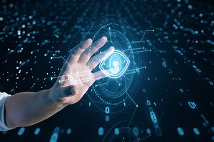 Hesse: Numerous data protection complaints, breaches in medical practices