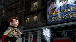 LEGO Dimensions - Wave 3 Rundown | GodisaGeek.com