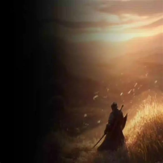 තනිකම 👤#alone #vadan_status #tiktok #trend