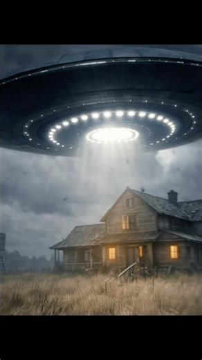 Disclosure Steven Spielberg trailer two #cinematography #movie #disclosure #stevenspielberg