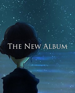 270 reactions · 12 comments | The new Avantasia album is out now! Order your copy and enjoy it on your favourite platform. | Avantasia | Facebook