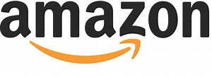 Amazon expands in-app purchasing to games on Mac, PC, and Web platforms - 9to5Mac