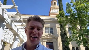 24 reactions | Phoenix Chorale's Artistic Director CHRISTOPHER GABBITAS describes the four concert series we are presenting in the Phoenix Metro Area from November 2022 through to May 2023: Eclipse - November 4-6 2022 Christmas - December 15-19 2022 Dominion - March 24-26 2023 Soundtrack - May 5-7 2023 To learn more and to buy Subscriptions for Premium Seating or regular GA Single Tickets go to: https://www.phoenixchorale.org/concerts | Phoenix Chorale | Facebook