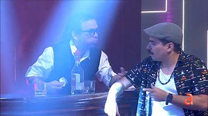 42K views · 1.7K reactions | La presentación musical de TN3 #TN3 #AmericaTeve | America TeVe Entretenimiento | Facebook