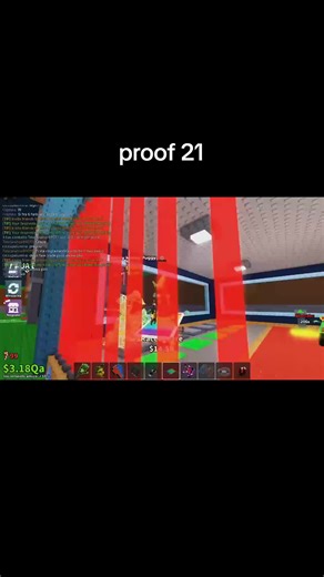 @strangerthings #brainrot #viral #fyp #perte