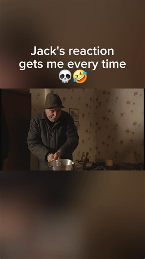 492K views · 5.1K reactions | Easily one of the funniest scenes in Scottish comedy  #comedy #comedyclips #funny #funnyvideos #funnyreels #fbreels2025ツ #fbpost #fblifestyle #stillgame #scottishcomedy # | Still Game Memes | Facebook