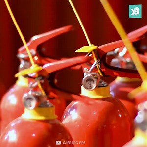 12K views · 146 reactions | Manufacturing Process of Fire Extinguisher in The Factory | Engineering Facts | Facebook