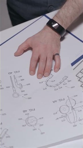 Unlock Deep Learning: The Reverse Engineering Study Hack