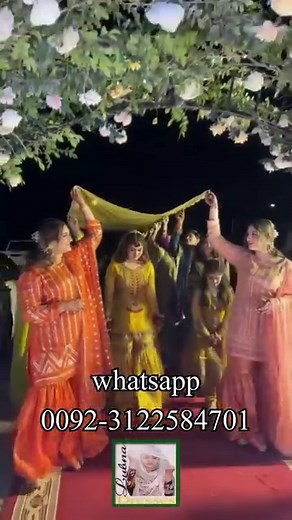 1.7M views · 7.2K reactions | Ali Rehman and Hania Amir Smoking Lubna Dress Lubna Dresses Lubna Gulab #alirahman #haniaamir #fbreelsfypシ゚viral #fbpost2024 #fbpost2024 #fbreels #fbreelsvideo #ShowBiz #pakistanidrama #pakistanicelebrities | Lubna Dress | Facebook