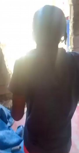 TWINS👯‍♀️🖤 (@khrisnkel)’s videos with original sound - TWINS👯‍♀️🖤