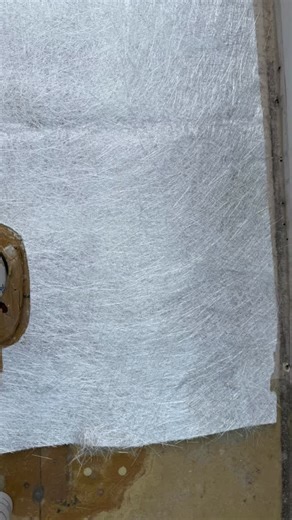 Anthony Martinez on Instagram: "Now to prep the walls for new white to match the floor then some decking . LETS GO !!!!! 20ft Mako 201 #boats #marinepainting #boatlife #saltlife"