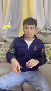 Daily Fun 4 U 🤣🤣🤣(135) | 李飞-LiFei