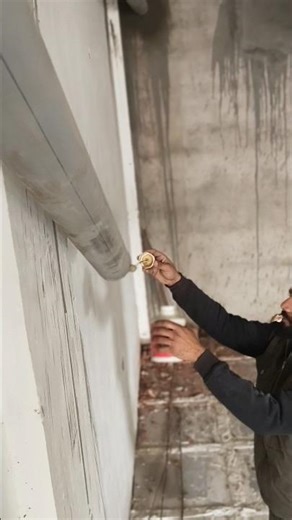 pvc pipe line 4" size work ‪@YouTube‬ ‪@PLUMBERSPECIALISTMSEKH‬ ‪@Plumber9382‬ #experiment