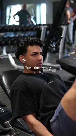 Do it for you and your loved ones IG angelmendoza #fyp... #Shorts #lifestyleessentialshub