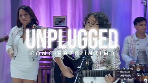 13K views · 1.1K reactions | ‼️ Antologia Unplugged ‼️ Será un concierto inolvidable e íntimo  Sábado 30 de setiembre Centro convenciones Bianca Barranco ️Venta de entradas en TELETICKET https://teleticket.com.pe/evento/antologia-unplugged-cc-bianca ‼️No se lo pueden perder ‼️ . #Antología #concierto #unplugged #SETIEMBRE #musicacontemporanea | Antologia | Facebook