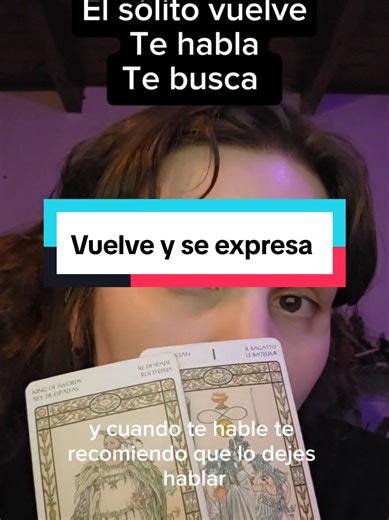 Lectura de Tarot Amor: Conéctate y Descubre tu Futuro