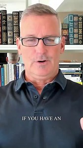 It's time to break free from the annual plan. Let go of the uncertainty that comes with long-term strategies. Instead, embrace the power of setting 12-week goals. Picture this: a clear roadmap that brings your vision to life in actionable steps. By shifting to short-term tactical planning, you unlock efficiency and momentum. It's time to tear up the old and pave the way for achievable, impactful goals. | The 12 Week Year