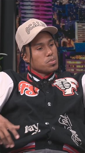 Discover the driving force behind the music-making process and creative spark. Join us as we delve into the motivation to change the world through music and entertainment, taking inspiration from visionaries like Elon Musk and Steve Jobs. Let's explore the power of music as a catalyst for positive change. #ChangeTheWorld #MusicInspiration #CreativeProcess #PositiveChange #ElonMusk #SteveJobs #MusicForChange #EmpowermentThroughMusic #ImpactfulEntertainment #CatalystForChange | AFROTAINMENT