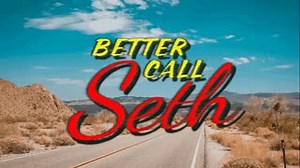 NEW TUTORIAL | Learn how to make your title sequence look like...$30 with Seth Worley - Filmmaker's latest Better Call Saul tutorial. Full tutorial right this way: http://ow.ly/Hajt50wgj8I #mograph #titlesequence #bettercallsaul | Red Giant