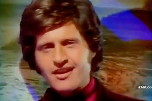 JOE DASSIN - L'été Indien #JoeDassin #LétéIndien #FrenchPop #Chanson #Lyrics #TopHits #ARGoodMusic | AR GOOD MUSIC