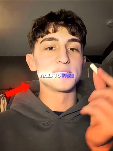 The Genius Pill Trick You Need to Try