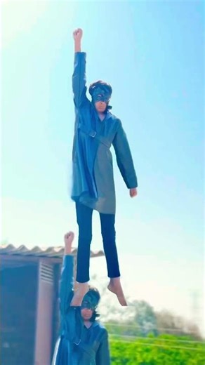 Help me Help me…! 😆😛🤣 #shortvideo #funnyvideo #funnyvideos #funnyshorts