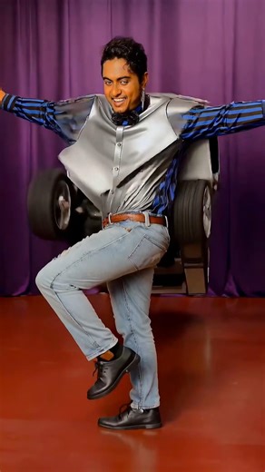 Viral Mercedes transformation #viral #youtubeshorts