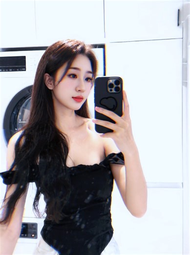 Nana From Taiwan China #telokblangahrise #massage #singaporemassagetherapist #bodymassageoil #singapore