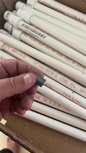 Best Homemade Catfish Jugs for Swamps