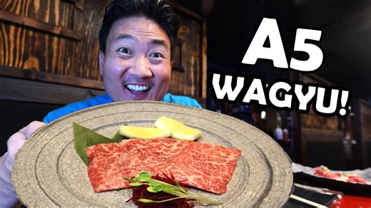 All-You-Can-Eat BBQ in Las Vegas: A Meat Lover’s Paradise!