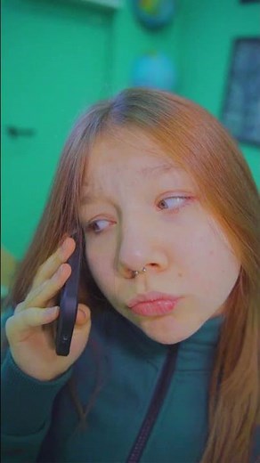 My school has become a Squid Game 2 challenge! #funny #memes #squidgame2