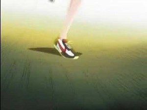 Behind the scenes of Bleach - Part 1