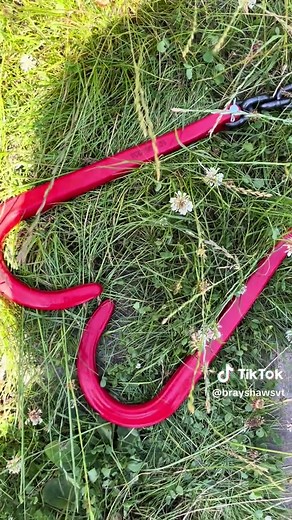 BrayshawsVT on TikTok