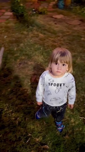 Something you can only do once (or twice!) in your life. Gus’s tree is a yellow bird magnolia and Fern’s tree is a sourwood. We like to have them be a part of nature and grow with the trees in a physical and slightly spiritual way. Who knew you could have family fun by planting a placenta 😅 #placenta #family #tree #gus #fern | GrantLanta Lawn