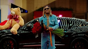Future Shares Video for New Song “Worst Day”