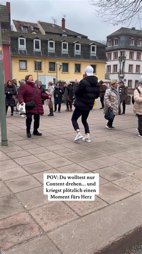 Unbezahlbare Herzmomente: Atemberaubende Erlebnisse