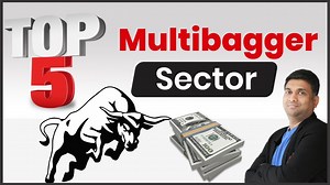 1.3K views · 77 reactions | #niftytoday #sensextoday #stockmarkettoday #trading #multibagger | Dr. Mukul Agrawal | Facebook