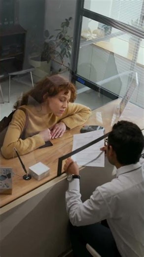 Why Experience Matters in Mortgages | Duane Buziak