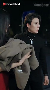 Endless Loop: A Cycle of Death | EP 4 Dante Wood finds himself trapped in an infinite loop on his birthday, repeatedly shot dead by a killer wearing a clown mask in a toilet cubicle. He jolts awake on a couch and initially believes it was a nightmare. When he enters the toilet the second time, his subconscious warns him of impending danger—but the killer strikes again. By the third revival, Dante finally catches on—the only way to break free of this deadly loop is to get away from the killer. As