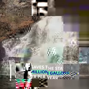 86K views · 758 reactions | The biggest wind farm the US has ever seen is coming. | Mic | Facebook