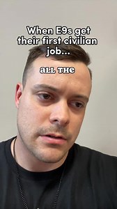 400K views · 3.4K reactions | Its because they have mustaches #military #veteran #army #navy #marines #airforce My content does not reflect the DoD | Manda Talk | Facebook