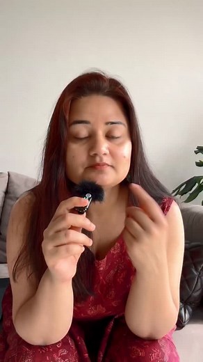 2.2K views | The squish test is often the gold standard to check if a...