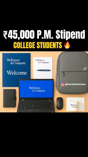 Vansh Goyal on Instagram: "Comment “SAVE” for the link and follow @vanshkevichaar . . . #college #consulting #job #trending #viral #instagram #student"