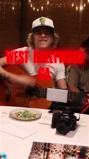 Were going on tour! #newmusic #shortmusic #shorts #tour