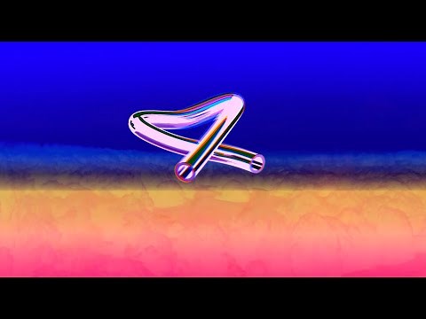 Theme from Part One - Mike Oldfield's Tubular Bells: Live in Concert