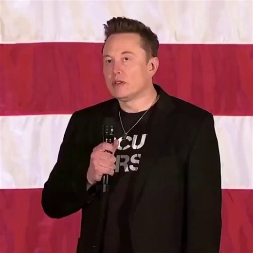 Elon Musk: “The reason I felt that it was important to acquire Twitter was because I could feel the walls closing in. It was outrageous that they suspended the account of a sitting president And I think it was only a matter of time before they suspended my account. Twitter and, well, pretty much all the social media companies, and Google and everyone, are controlled by far-left activists. That’s the truth of it. How do you know what’s real when it’s all filtered through a far-left San Francisco 