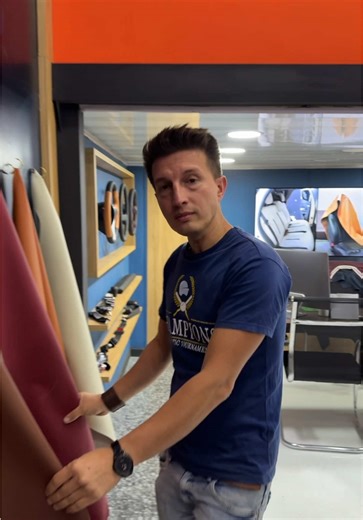 Donde Quedará? Ajjajajajaj #paratii #fyp #carros