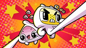 第19话